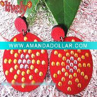 popular earring