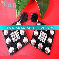 popular earring