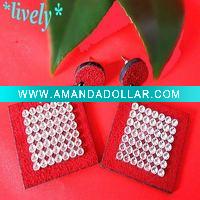 popular earring