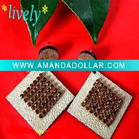 popular earring