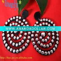 popular earring