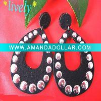 popular earring