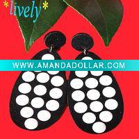 popular earring