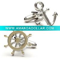 Wholesale cufflink, fashioin cufflink, men's cufflink