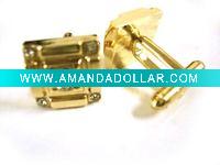Wholesale cuff button