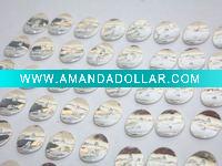 Wholesale Find Jewelry Accessories Wrap Bracelet Button