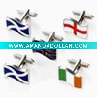 Wholesale metal cufflink, button