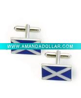 Wholesale cufflinks