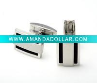 Wholesale cufflink,metal cufflink, men's cufflink
