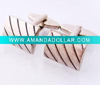 cufflink
