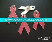 Wholesale Promotion Alloy Lapel Pin with Enamel