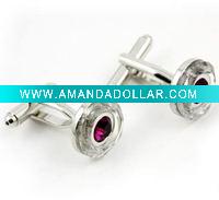Wholesale Cufflinks