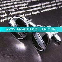 Wholesale cufflink,fashion cufflink ,metal cufflinks