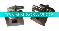 cufflink