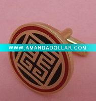cufflink