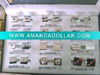 Wholesale CUFFLINK SSL23935