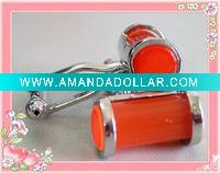 custom cufflink