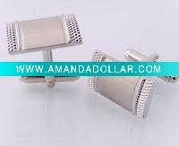 fashion cufflink