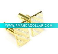 cufflinks