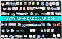 Wholesale fashion cufflinks