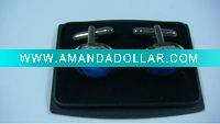 Wholesale cufflink