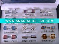Wholesale CUFFLINK SSL23941