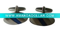 cufflink