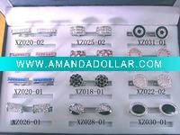Wholesale CUFFLINK SSL23945