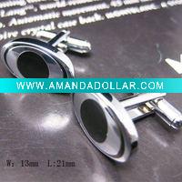 cufflink,classic cufflinks,metal cufflinks