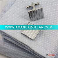 Fashion Cufflink