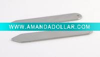 Shirt Collar Stay