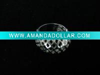 Wholesale ring