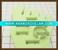 Wholesale rings/silver rings/fashion rings