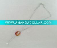 Wholesale Hot sales Fashion pendant necklace