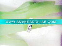 925 silver rings