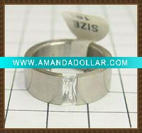 Wholesale rings/silver rings/fashion rings