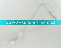 Wholesale Hot sales Fashion pendant necklace