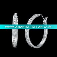 Wholesale sterling silver