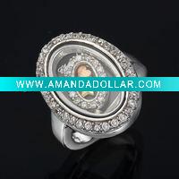 Wholesale jewelry