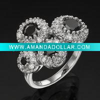Wholesale Fashion ring