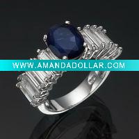 Wholesale ring