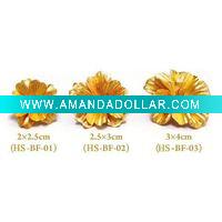 Garland Collection