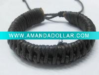 gold bangles