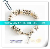 Wholesale fashion chain bracelet