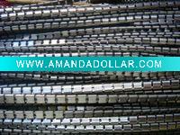 Metal Chain