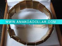 gold bracelet bangle jewelry