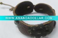 gold bangles
