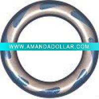 Wholesale fashion body piercing jewelry,316L piercing jewelry