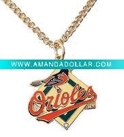 Necklace,Pendant,Dog tag