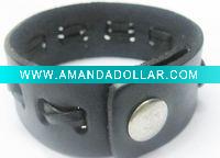 gold bangles